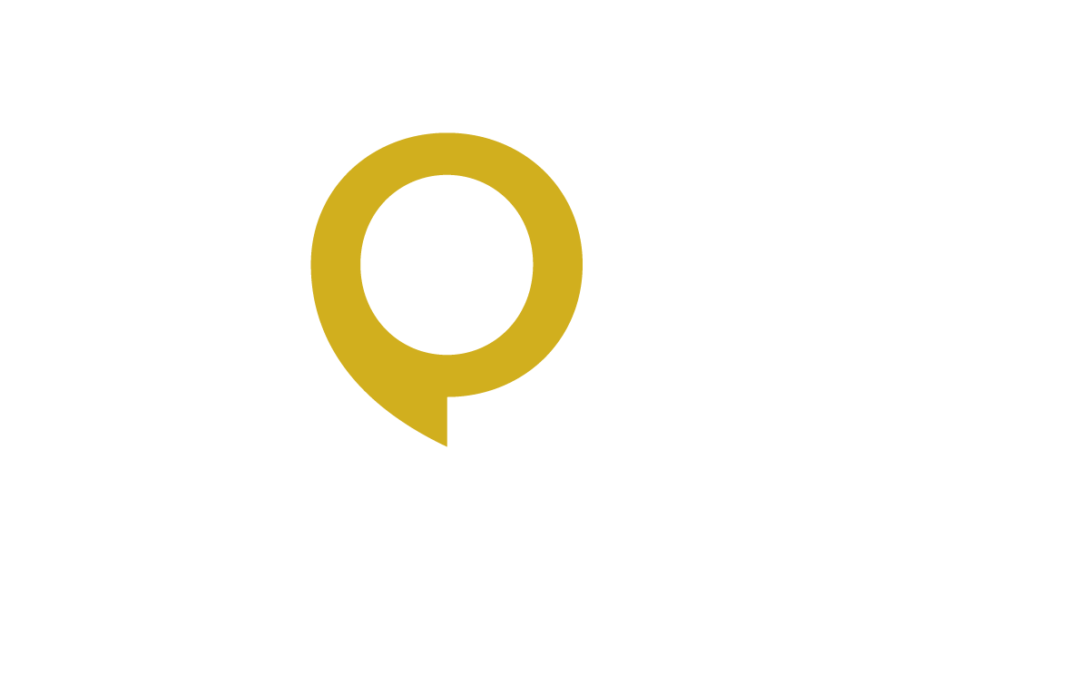Logo of the Sole Cawston